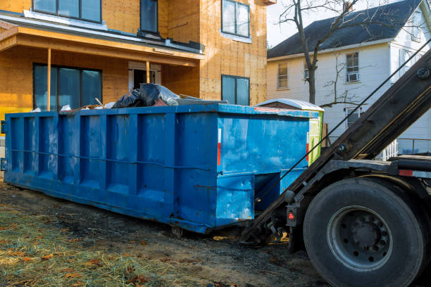 Best Appliance Removal  in Le Sueur, MN