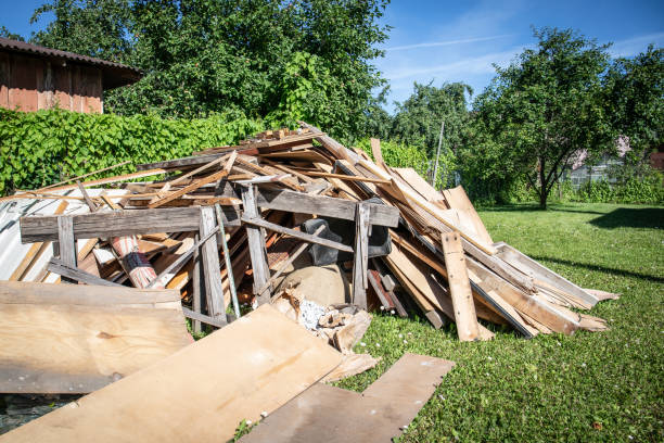 Best Foreclosure Cleanout  in Le Sueur, MN